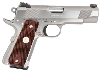 Colt 1911