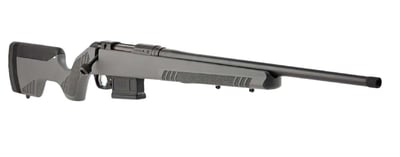 Colt CBX Tachunter 6.5 Creedmoor CBX-SP22PGA-65C