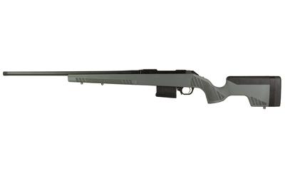 Colt CBX Tachunter