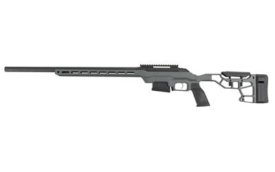 Colt CBX Precision