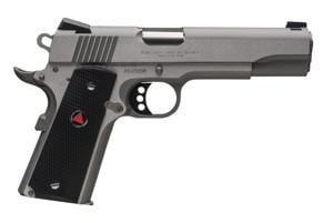 Colt Delta Elite 10MM 10mm O2020XE