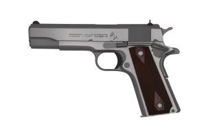 Colt 1911 Government