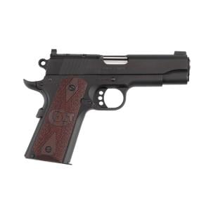 Colt 1911 Combat Commander OR