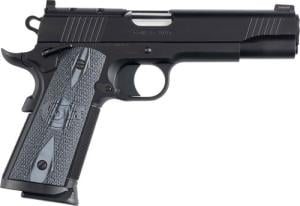 Colt 1911 Combat Unit OR