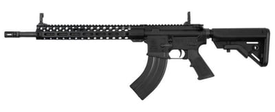 Colt Enhanced Patrol Rifle 7.62 x 39mm 098289116031