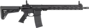 Colt M4 LE6920-EPR Gen II 223/5.56 LE6920-EPRII