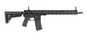 Colt M4 LE6920 EPR Gen II Pro 223/5.56 LE6920-EPRII-PRO