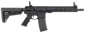 Colt M4 LE6933 EPR Gen II SBR