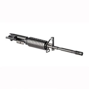 Colt M4 Upper Receiver Groups 223/5.56 098289600127