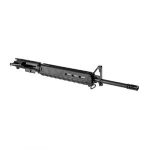 Colt M16 R0901 Complete Upper Receiver Groups