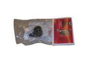 MEC Reloader Crimp Starter Spindex Kit 20 Ga Get Both 6 & 8 Point Dad Gift