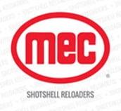 MEC New Style Collet 12ga.