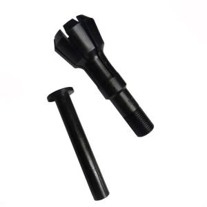 MEC Coll-et & Pad 10ga (supersizer Die) Replacement Part