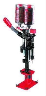 MEC 600 Jr Mark V Shot Shell Press - 600 Jr. Mark 5 Single Stage Press 20 Gauge 2-3/4"-3" 944720