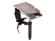 MEC E-Z Prime Automatic Primer Feeder for Single Stage Press 12 Gauge