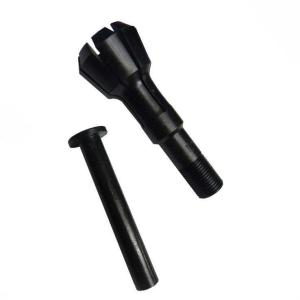 MEC Coll-Et & Pad 12Ga.(Supersizer Die) Replacement Part