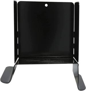 MEC E-Z Pak Shotshell Stacker - E-Z Pac Shotshell Stacker 12 Gauge 10015CA12