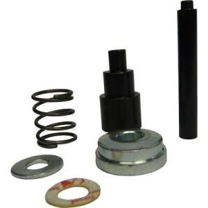 MEC Press Parts & Accessories 650 Primer Seating Assembly 12 Ga. 525CA12