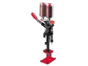 MEC 600 Jr Mark V Shot Shell Press - 600 Jr. Mark 5 Single Stage Press 12 Gauge 2-3/4"-3" 944712