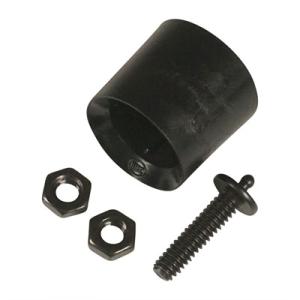 MEC Spindex Kit (12ga) - Replace- Ment Parts