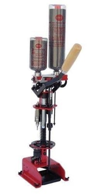 Mec Outdoors 9000GN Auto-Dex Shotshell Reloader