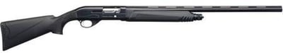 Charles Daly 601 Field Shotgun