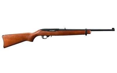Ruger 10/22 Carbine