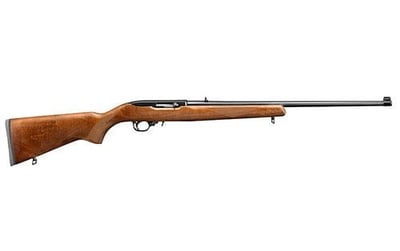 Ruger 10/22 Sporter