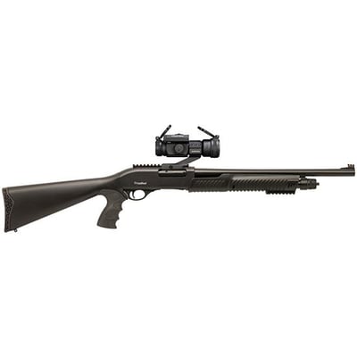 Italian Firearms Group TACTICAL PUMP VORTEX STRIKEFIRE II 12 Gauge 100056899133