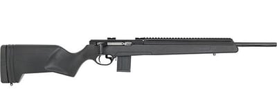 Steyr Arms Scout RFR 22 LR 1126200