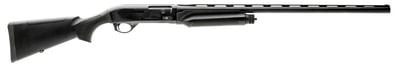 Gforce Arms GForce One 12 Gauge GFONE1228B