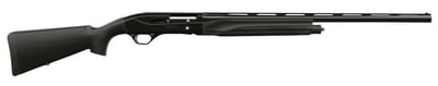 Retay Gordion Compact Onyx