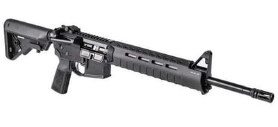 Sons of Liberty Gun Works Patrol SL