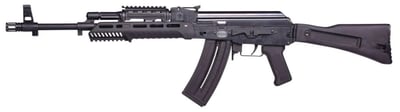 Blue Line Solutions Mauser AK47 Omega