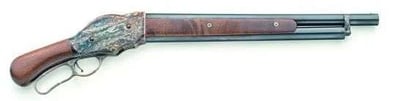 Chiappa 1887 Mare's Leg