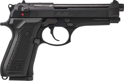 Armscor Rock Island MK9