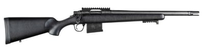 Christensen Arms Ridgeline Scout