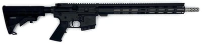 GLFA AR-15