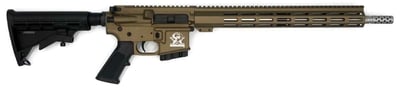 GLFA AR-15 400 Legend 638457793222