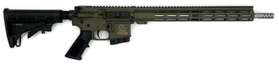 GLFA AR-15