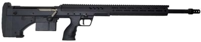 Desert Tech SRSM2 Standard