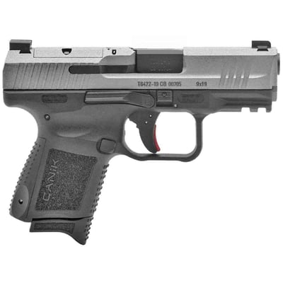 Canik TP9 Elite SC - Blem