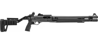 Beretta 1301 Tactical Mod 2 12 Gauge 