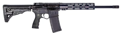 ET Arms Omega-15