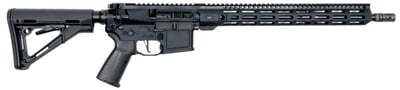 Santan Tactical STT-15