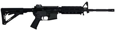 Alex Pro Firearms M4 Carbine LE