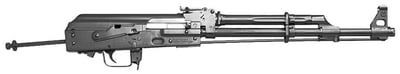 M70 Rifle DIY Furniture Ready