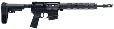 338 ARC