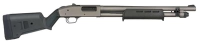 590A1 Professional