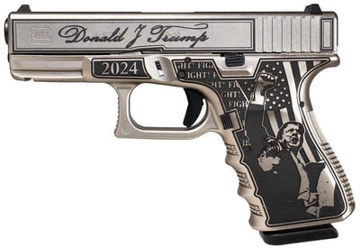 G19 Gen3